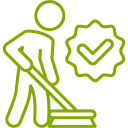 satisfaction-guaranteed